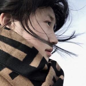 我总是心软  哭过过后一切都原谅你铃声