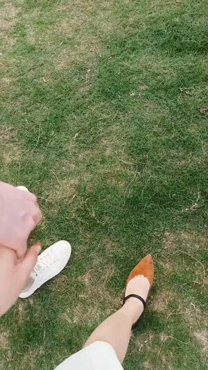 执子之手与子偕老铃声