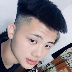 童话镇 带我一起走吧铃声