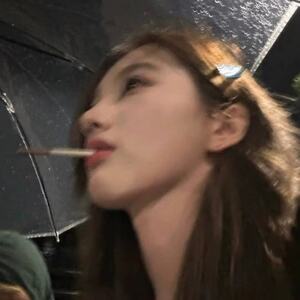 妥协一别两宽  各自安好便是晴铃声