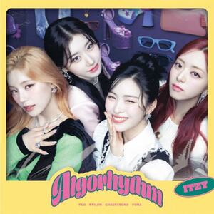 ITZY   No Biggie伴奏铃声
