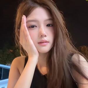 直到你对我恶语不断 那一刻我才是真的懂你铃声