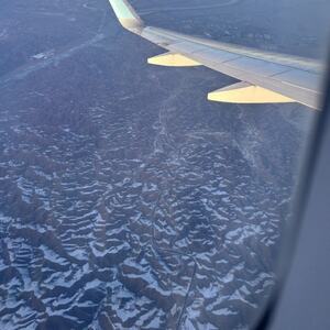 异客空灵铃声