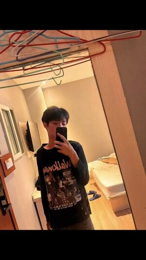 别嫌弃我的过去 那是我走错的痕迹铃声