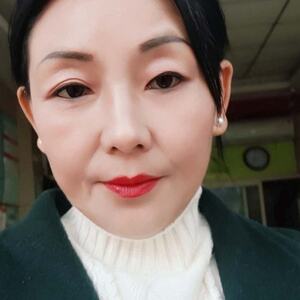 好听的笛子独奏铃声