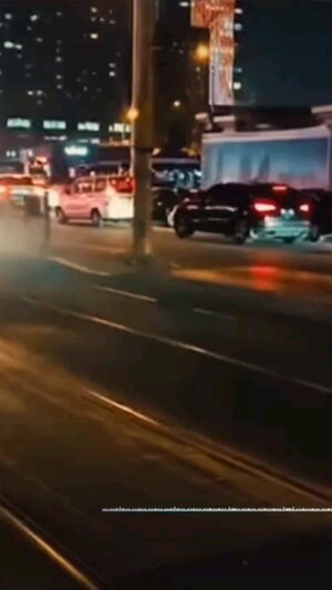 凡人歌 翻唱铃声