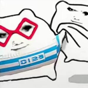 体面快手版铃声