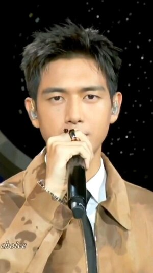 央视中秋晚会李现个人版铃声