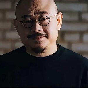 你像风来了又走 刀郎铃声