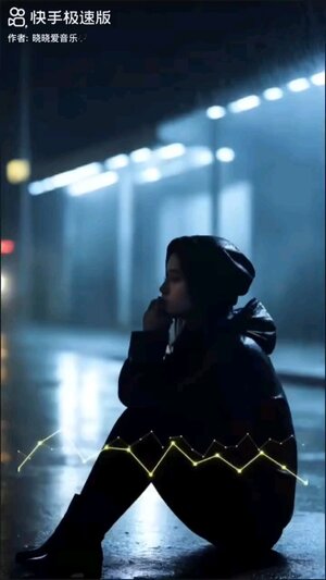 放手鈴聲
