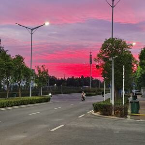 直面天命铃声