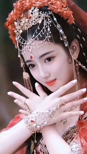 红颜知己 纯音乐铃声
