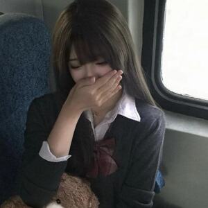 以后再遇见你，请先说你好铃声