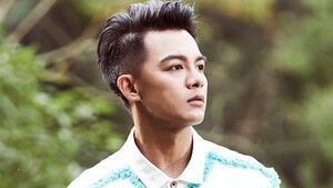 必巡鈴聲
