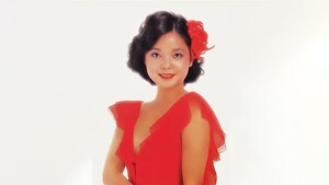 碧蓝村的姑娘铃声