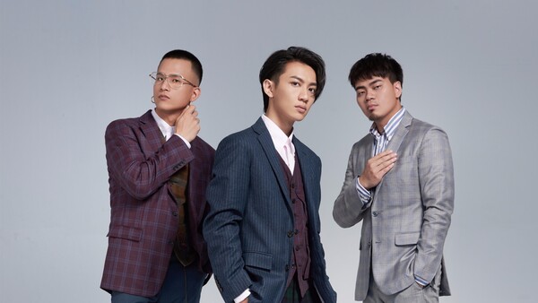 浪子回头铃声