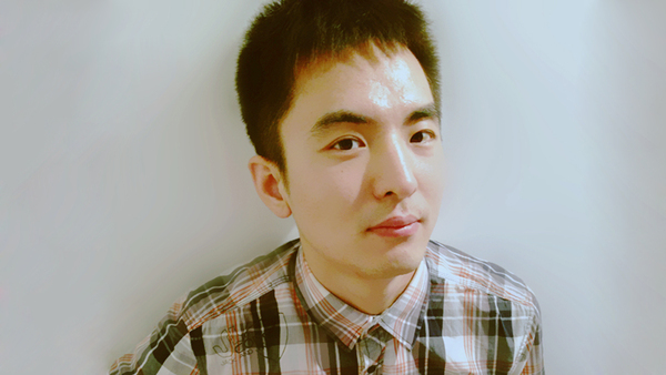 如果可以这样爱铃声