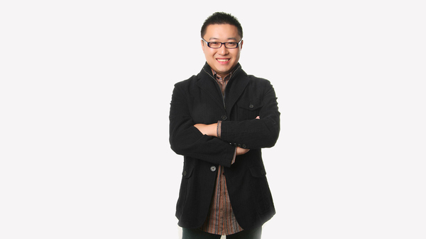 绿皮火车铃声