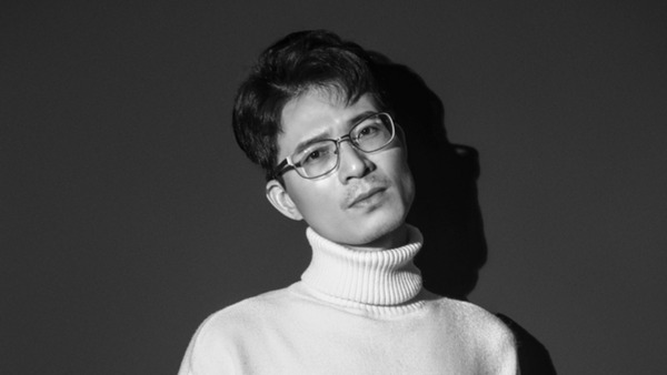 遗憾的青春铃声