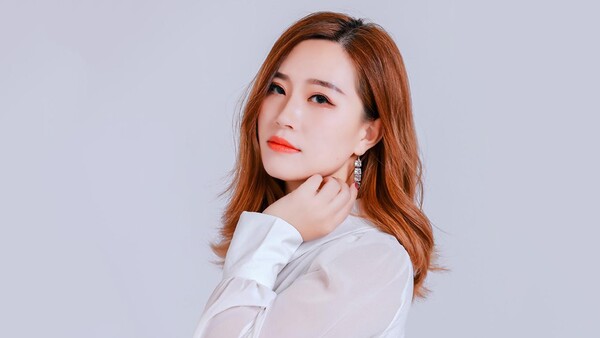 习惯一个人生活铃声