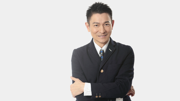 孤星泪铃声