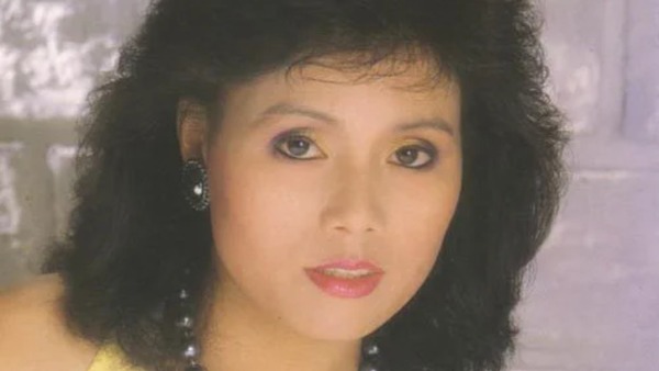 爱情恰恰铃声