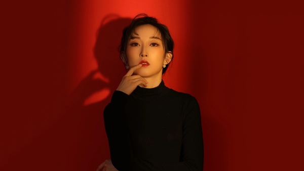 爱是无畏的冒险铃声