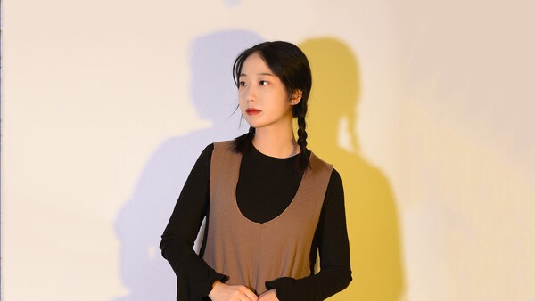 한뼘, 너와 나의 거리 (Between You＆Me)铃声
