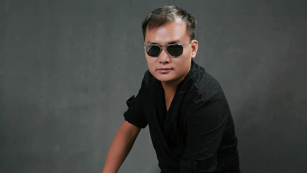 如果爱我请大声告诉我铃声