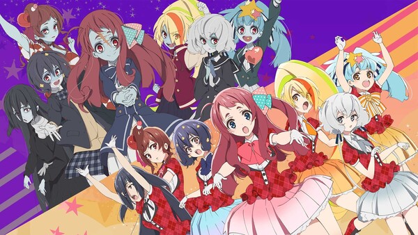 激昂サバイブ (TVsize)铃声