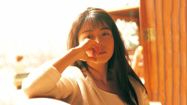 眠れない夜を抱いて (擁抱失眠的夜晚)鈴聲