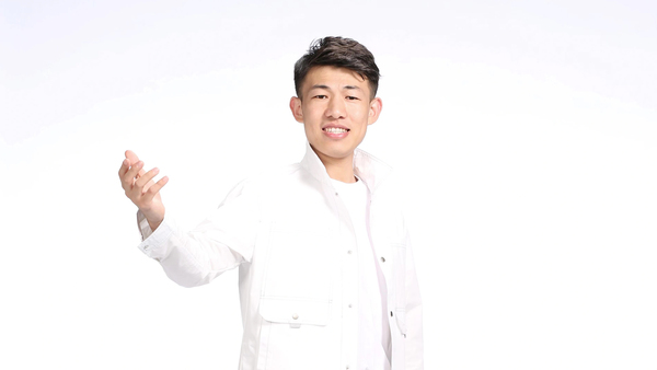 苹果香 (cover：狼戈)铃声