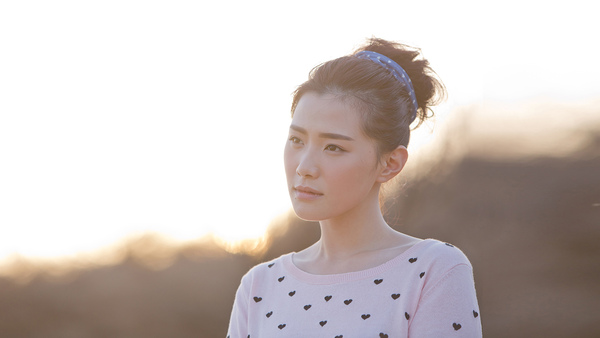啱晒我铃声