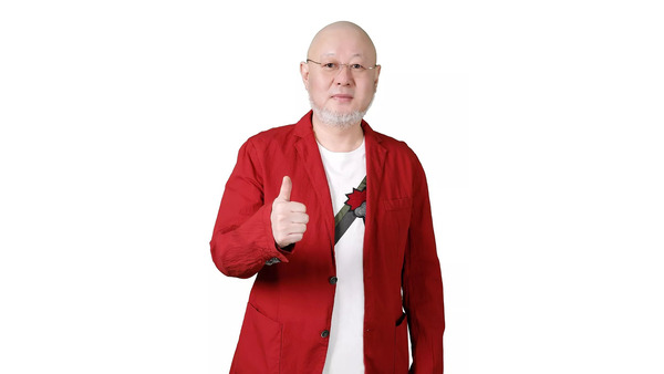 大花轿铃声