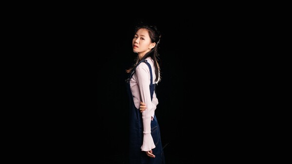 如果你会不经意的想起我 (女声版)铃声