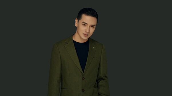 可可托海的牧羊人 驼铃声声响起