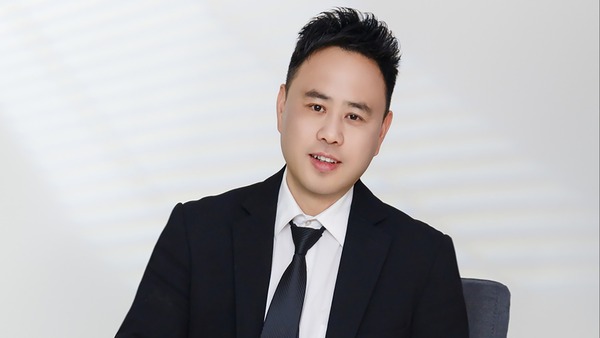 这次我是真的离开你铃声