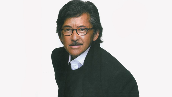 真的汉子铃声