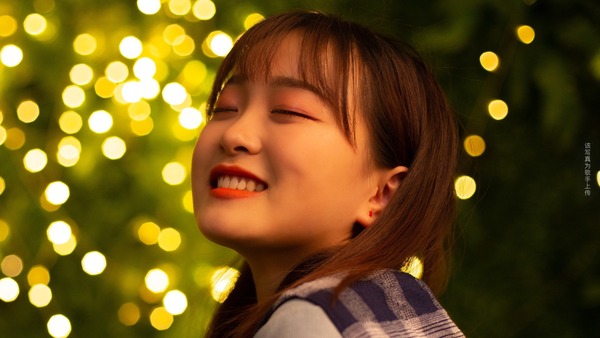 上班族狂想曲铃声