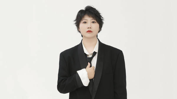 生活没有暂停键铃声