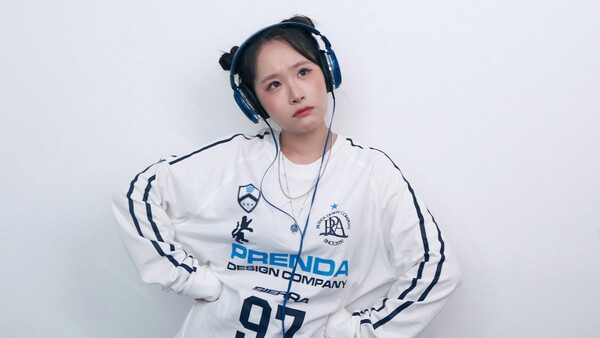 들을 노래 없을 때 듣는 노래 (A song when you have nothing to listen to)铃声