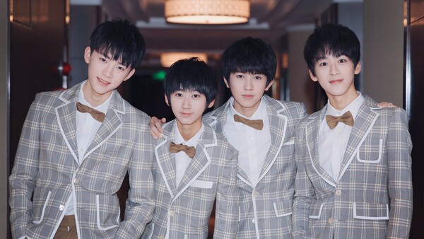Chitty Bang Bang Bang铃声
