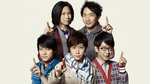 第二人生铃声
