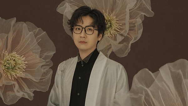 从别后 (Tvsize)铃声