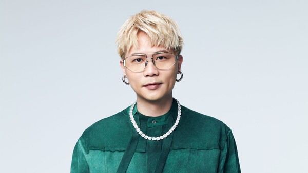 想悄悄住进你的灵魂铃声
