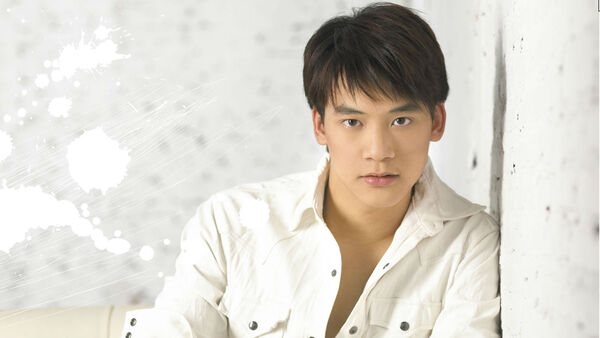 wait a minute铃声