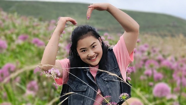 人心难换人心铃声