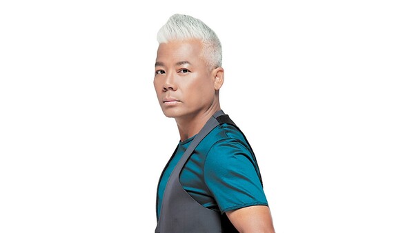 爱拼才会赢 (福建歌) (口白)铃声