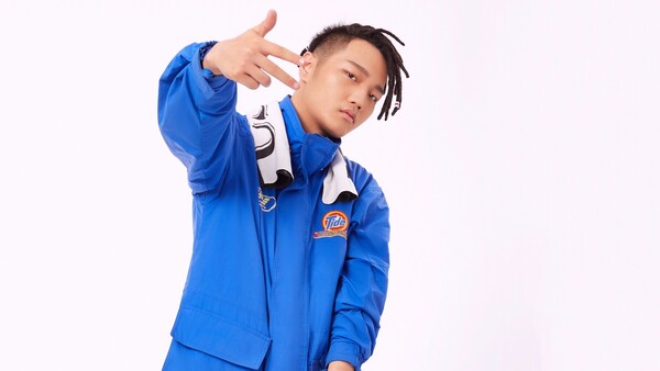 谁会被吻 (天气说变冷就变冷) (天气说变冷就变冷)铃声