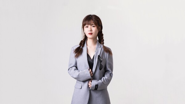 白月光与朱砂痣 (温柔女版)铃声